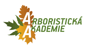 Arboristická akademie