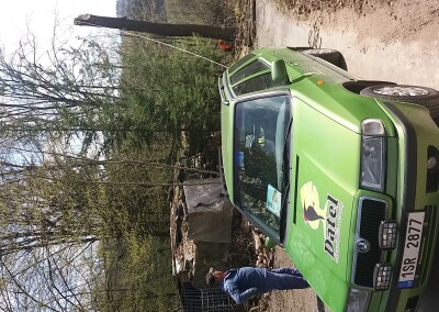 20170424_135057