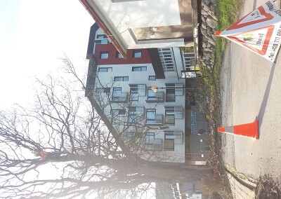 20170424_180307