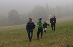 IMG_8264